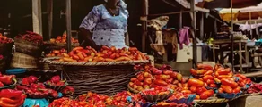 Kaduna : özel jet kiralama