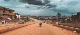 Sokoto Sultan Abubakar : özel jet kiralama