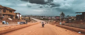 Kano Mallam Aminu : özel jet kiralama