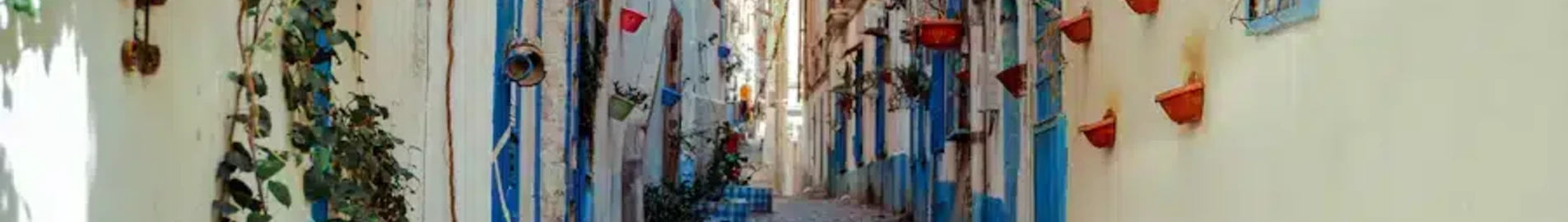 Annaba: özel jet kiralama