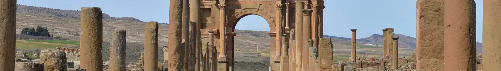 Batna: özel jet kiralama