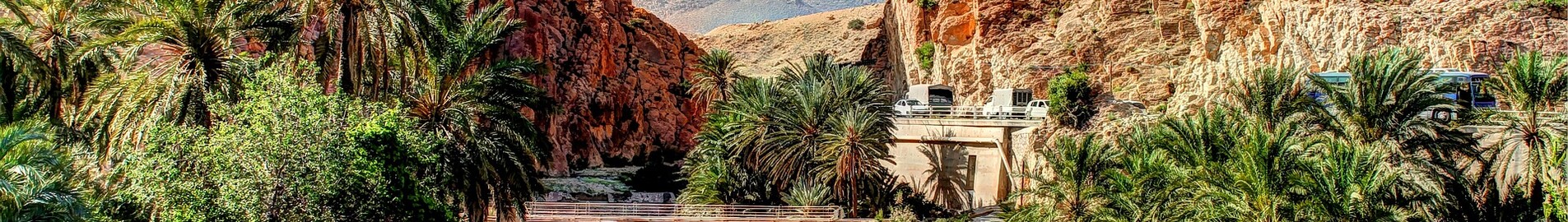 Biskra: özel jet kiralama 