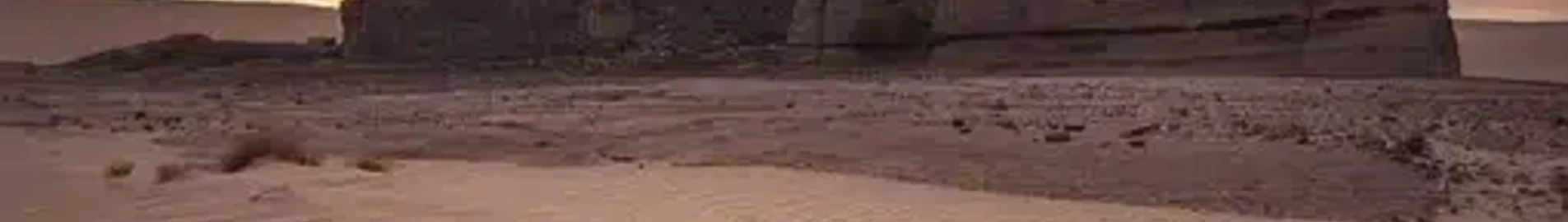 Cezayir özel jet kiralama