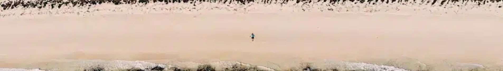 Djerba Zarzis : özel jet kiralama