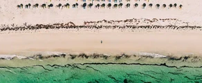 Djerba Zarzis : özel jet kiralama