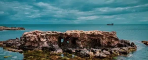 Monastir: özel jet kiralama