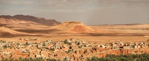 Setif özel jet kiralama
