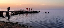 Djerba Zarzis : özel jet kiralama
