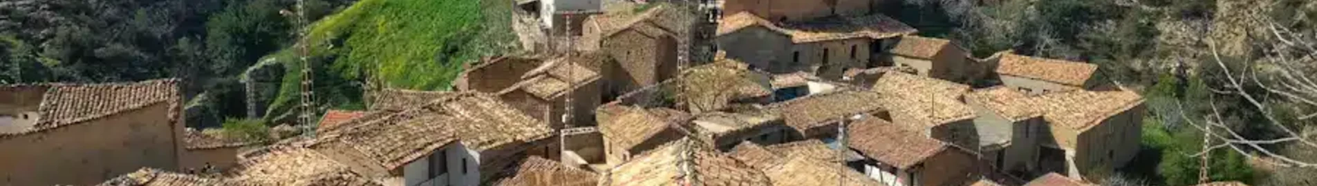 Tiaret Bou Chekif özel jet kiralama