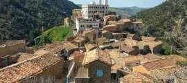 Oran: özel jet kiralama
