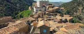 Tiaret Bou Chekif özel jet kiralama
