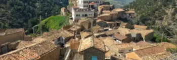 Ostafyevo : location de jet privé