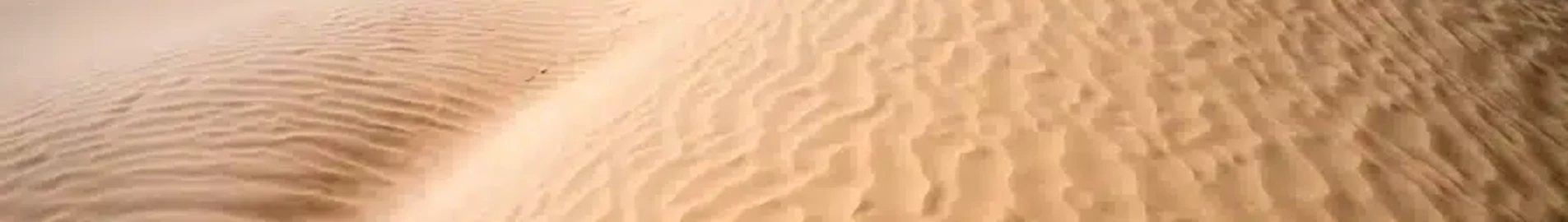 Tozeur Nefta: özel jet kiralama