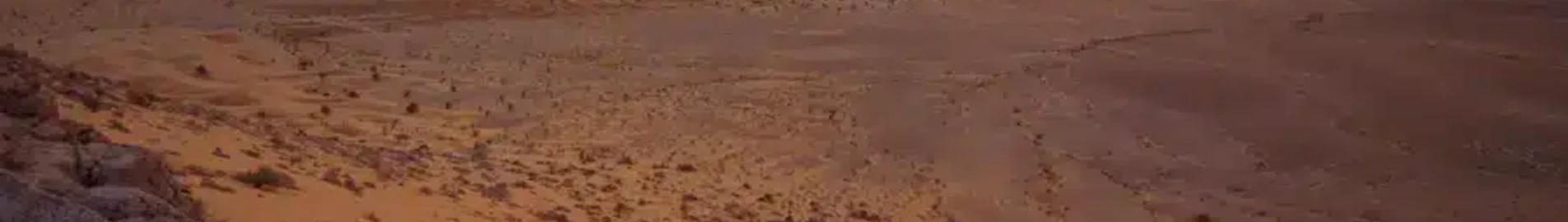 Özel jet kiralama Tunus