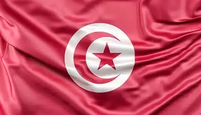 Tunus’a geri dönüş: prosedürler, fiyatlar ve kişiye özel çözümler