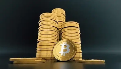 Özel jet uçuşları için bitcoin ve kripto para birimleriyle ödeme
