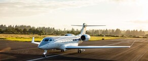 Gulfstream G600 : özel jet kiralama