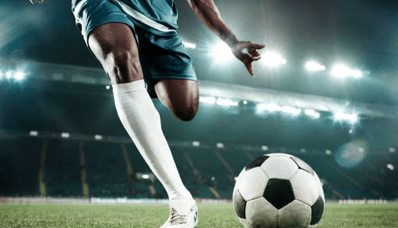 Futbol takımları neden özel jetlerle seyahat eder?
