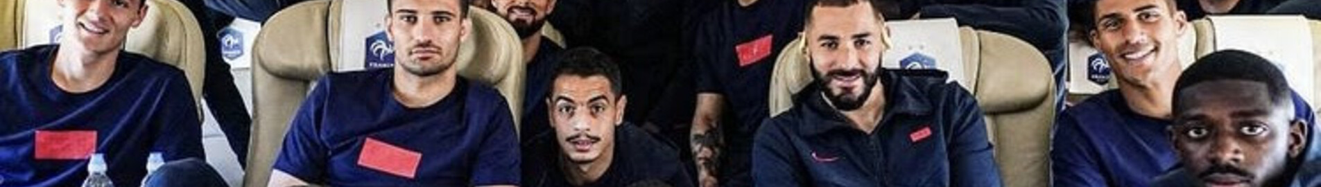 EURO 2020’ye nasıl seyahat edebilirim?