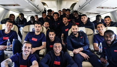 EURO 2020’ye nasıl seyahat edebilirim?