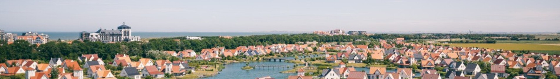 Cadzand Özel jet kiralama