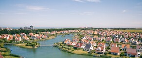 Cadzand Özel jet kiralama