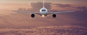 AIRBUS A340 : Özel jet kiralama 