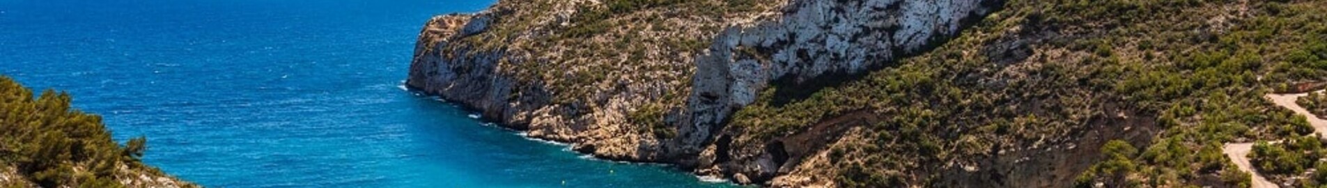 Özel jetle İspanya’da rüya gibi 10 destinasyon
