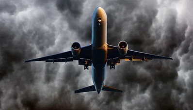 Sizi havacılık tutkunu yapan 10 şey