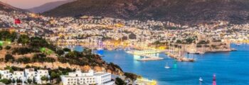réservez un jet privé pour les Seychelles