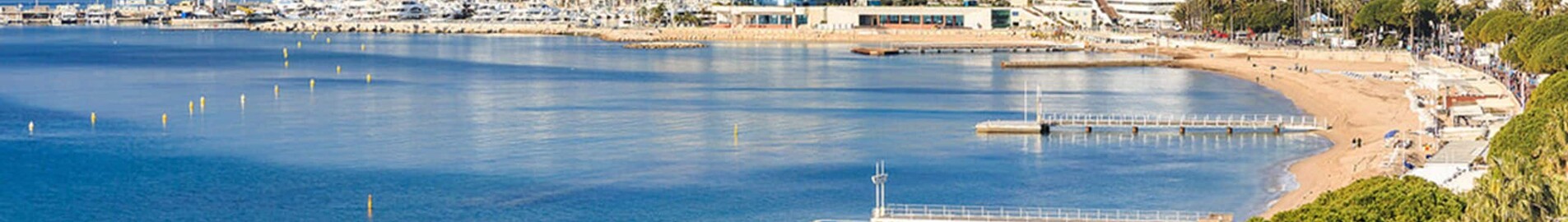 2023 Cannes Film Festivali