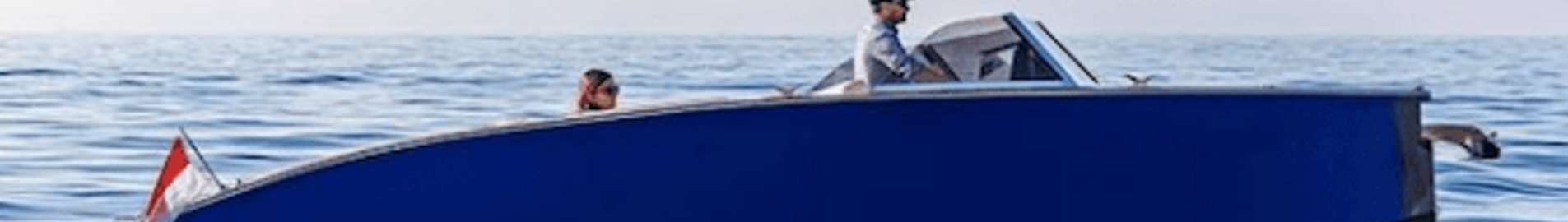 Lanéva Boats elektrikli tekne: Monako’nun tadını çevreyi kirletmeden çıkarmanın yeni bir yolu!