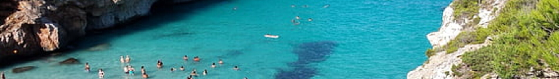 Nice - Palma de Majorca : özel jet kiralama 