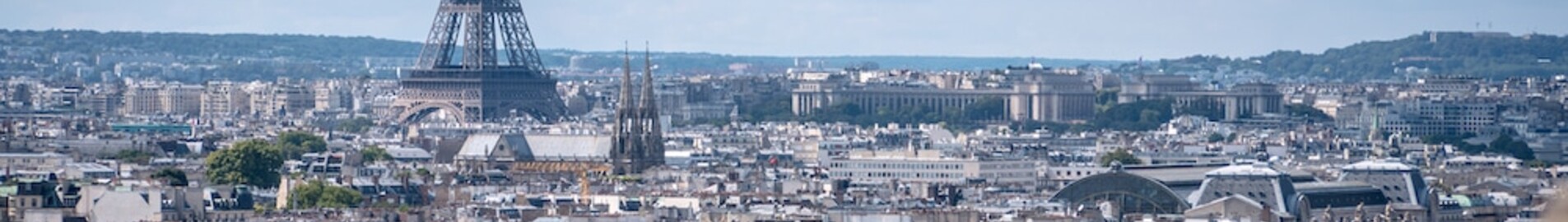 Paris Issy les Moulineaux : özel jet kiralama 