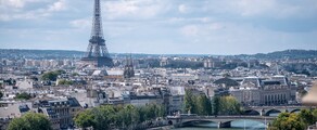 Paris Issy les Moulineaux : özel jet kiralama 
