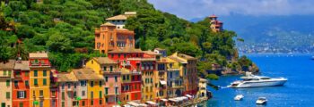Porto Vecchio