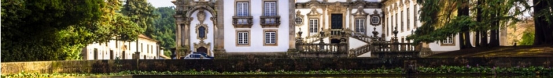 Vila Real özel jet kiralama 