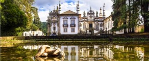 Vila Real özel jet kiralama 