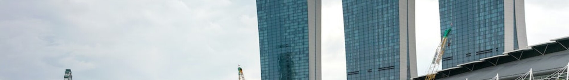 AB Volocopter’e sertifika verdi!