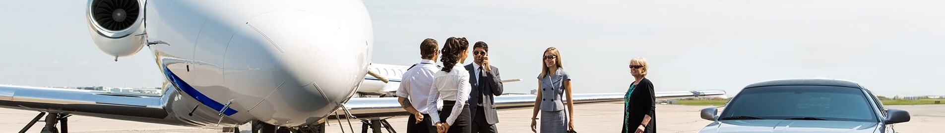 AEROAFFAIRES AOG’leri nasıl yönetiyor?