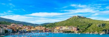 Porto Vecchio