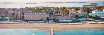amsterdam : location de jet privé