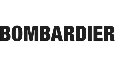 Bombardier’in yeni Global 8000 özel jeti
