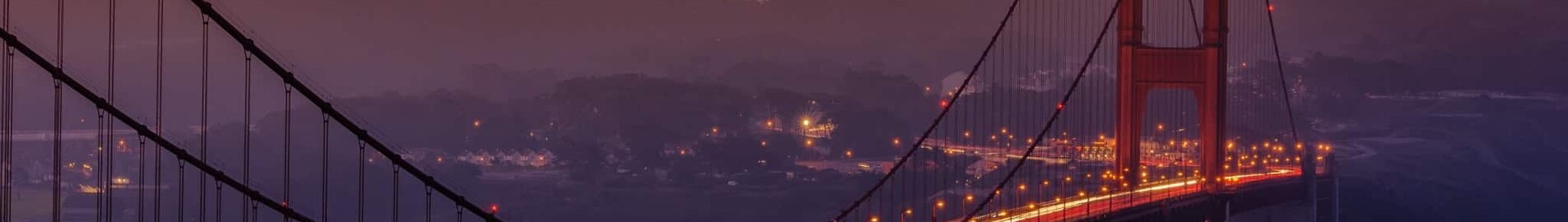 Amerika Birleşik Devletleri nihayet sınırlarını yeniden açıyor!