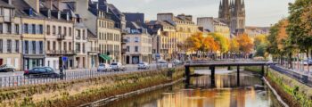 Siglufjordhur : location de jet privé