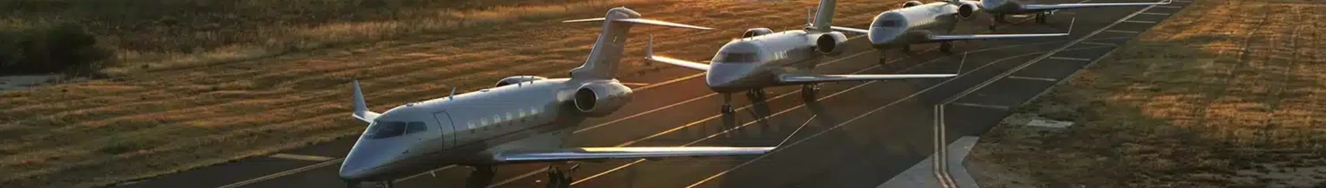 Vistajet : havayolu
