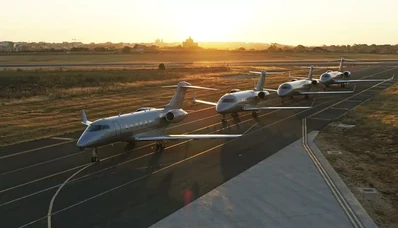 Ticari havacılık hakkında 5 yanlış kanı