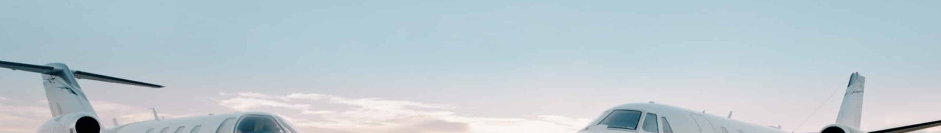 Cessna Citation XLS ve M2: yeni nesil geldi