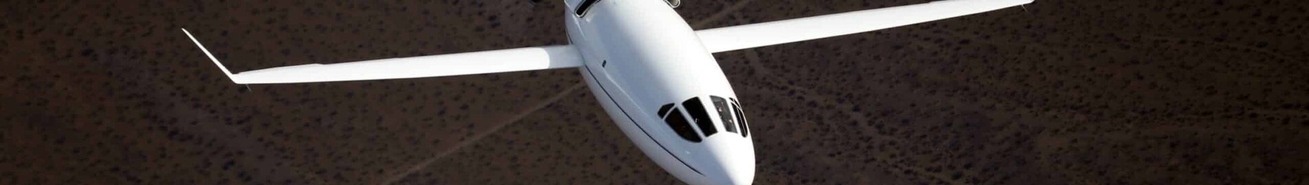 Celera 500L, Otto Aviation tarafından hava taşımacılığının geleceği mi?