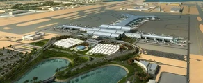 Doha - Hamad: Özel jet kiralama 